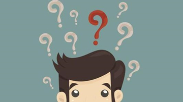 【活動策劃】活動策劃真的 so easy 嗎？