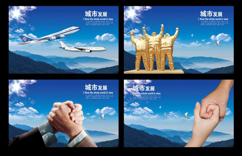 【企業(yè)宣傳】企業(yè)宣傳片策劃能增強(qiáng)用戶體驗嗎？