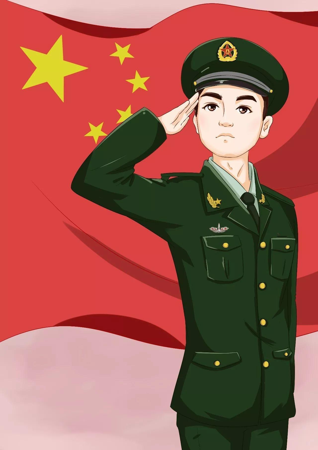 【動(dòng)漫技術(shù)】這才是中國動(dòng)畫沖出國門的代表作，你看過了嗎？