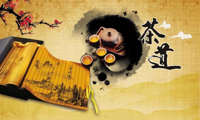 【活動(dòng)策劃】策劃公關(guān)活動(dòng)可以帶來什么？