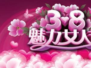 【活動(dòng)策劃】活動(dòng)策劃現(xiàn)場(chǎng)經(jīng)常出現(xiàn)的10個(gè)問題以及解決方法！