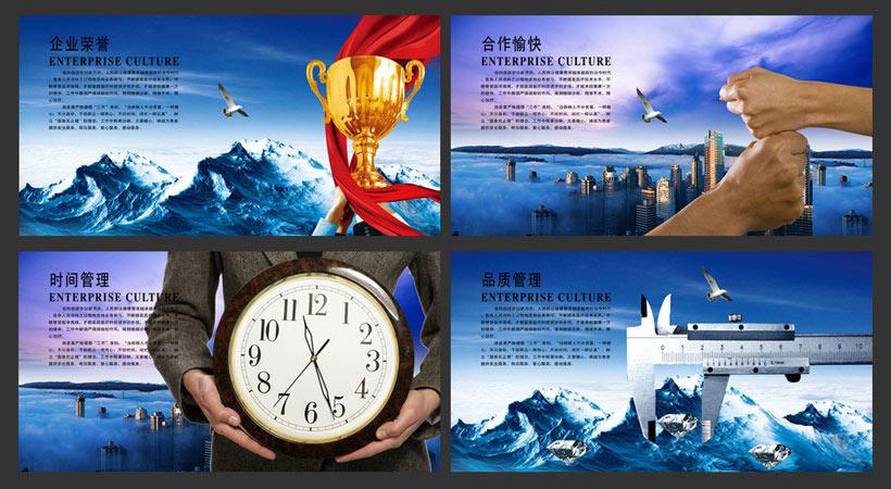 【活動(dòng)策劃】活動(dòng)策劃公司需要應(yīng)具備的素質(zhì)？