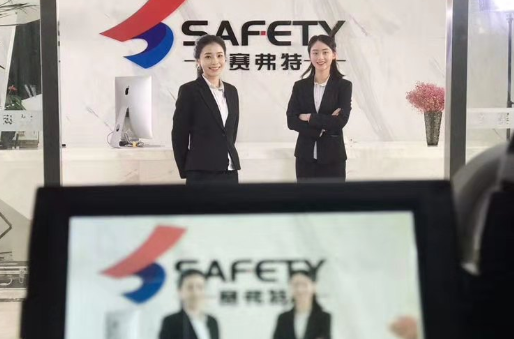 【企業(yè)宣傳】拍攝企業(yè)宣傳片需要注意什么事項？
