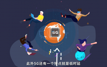 【動漫制作】制作二維動畫短片的具體流程是什么？