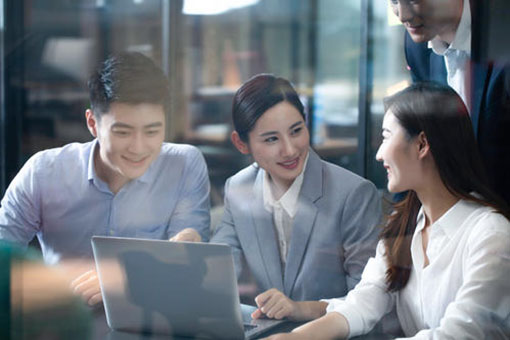 【企業(yè)宣傳】企業(yè)宣傳片對(duì)企業(yè)有哪些幫助？哈爾濱企業(yè)宣傳片制作誰(shuí)家好？