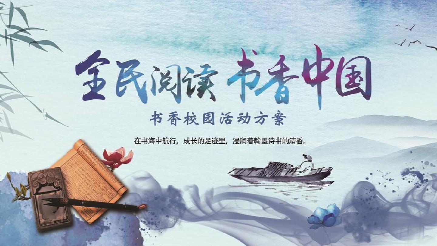 【活動(dòng)策劃】做好活動(dòng)策劃，真的像你想的那么簡(jiǎn)單嗎？