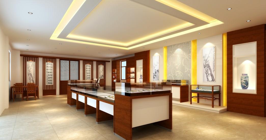 全球展會設計搭建的步驟有哪些？