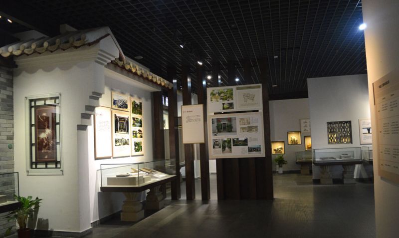 展廳設(shè)計 ， 展廳 ， 鑫時空
