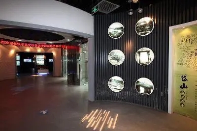 展會設計 ， 展會 ， 鑫時空