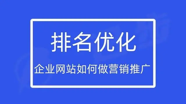 百度搜索永久關(guān)閉快照功能：服務(wù)器不夠用？還是技術(shù)性下線？