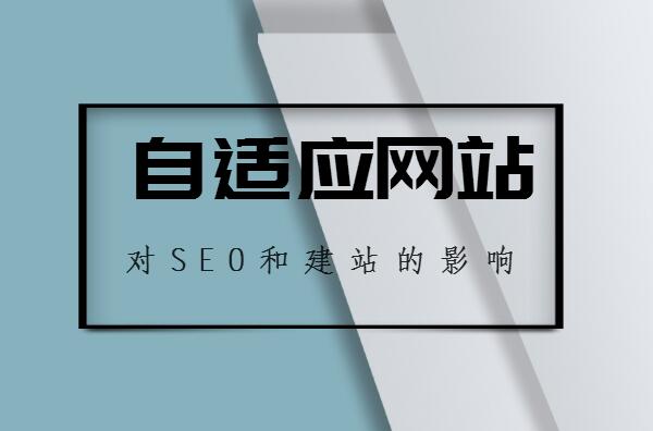 新聞媒體傳播如何助力品宣？