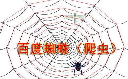 解鎖網(wǎng)站優(yōu)化密碼：提升網(wǎng)站綜合競(jìng)爭(zhēng)力