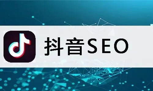 品牌SEO必知的8個誤區(qū)，別再踩雷了！