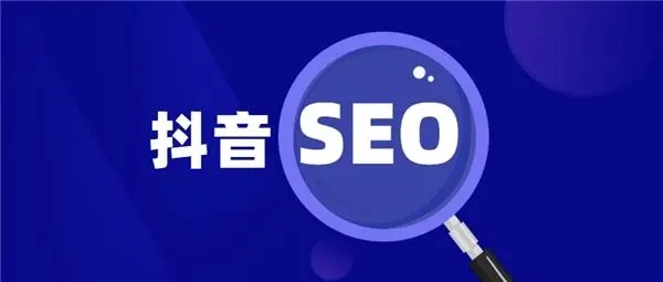 長尾詞 vs 短尾詞：哪個才是流量王？你肯定想不到！