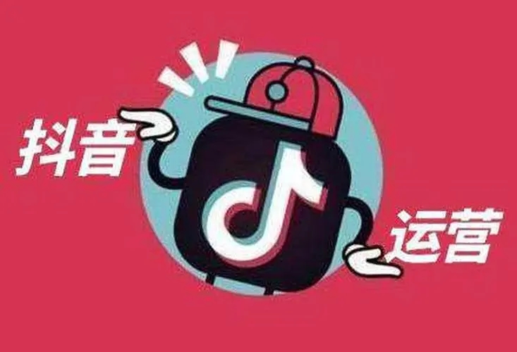 提升收入的SEO秘籍：這10個網(wǎng)絡營銷策略你知道嗎？